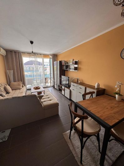 Image No.8-1 Bed Apartment for sale