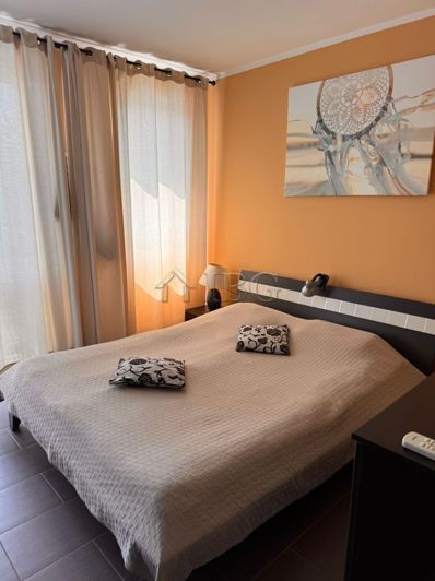 Image No.9-1 Bed Apartment for sale