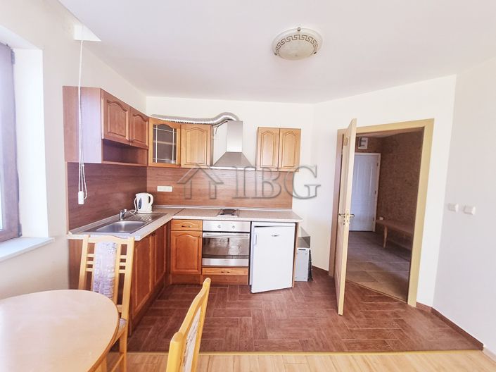 Image No.13-1 Bed Apartment for sale