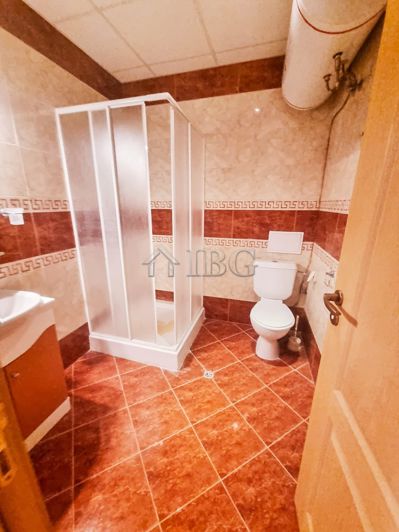 Image No.19-1 Bed Apartment for sale