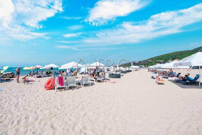 Image No.4-1 Bed Apartment for sale