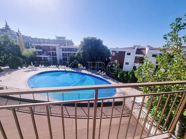 Image No.6-1 Bed Apartment for sale