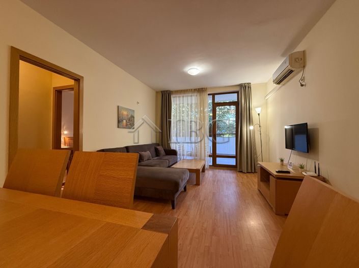 Image No.10-2 Bed Apartment for sale