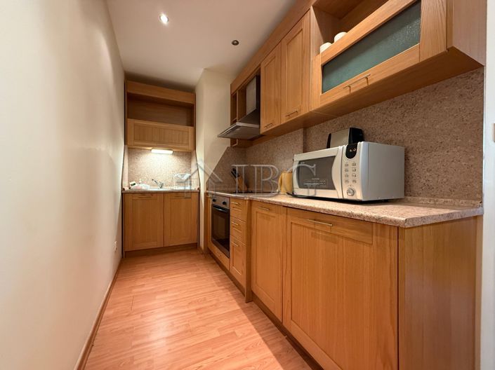 Image No.11-2 Bed Apartment for sale