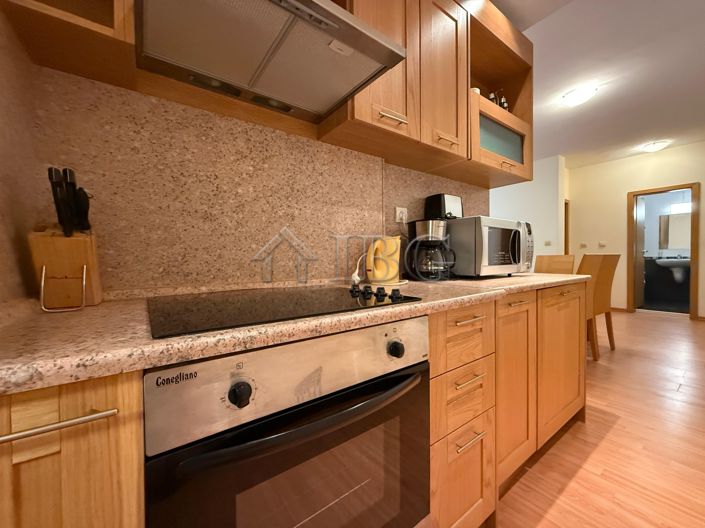 Image No.12-2 Bed Apartment for sale