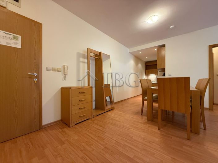 Image No.13-2 Bed Apartment for sale