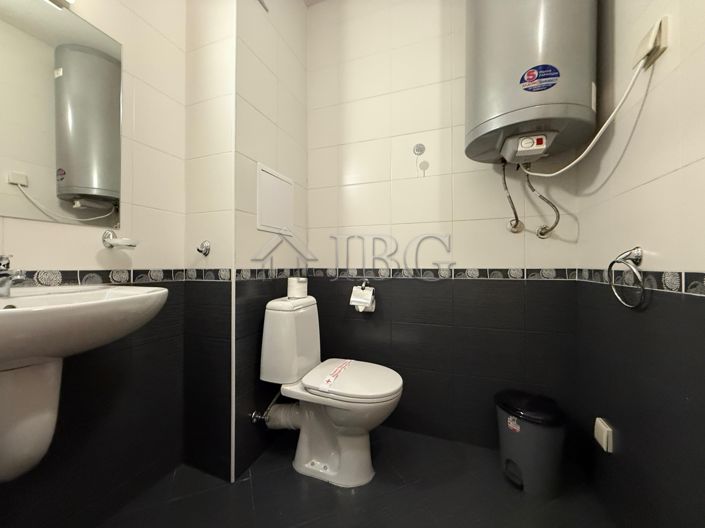 Image No.14-2 Bed Apartment for sale