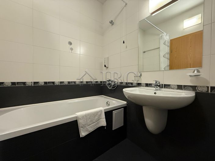 Image No.15-2 Bed Apartment for sale