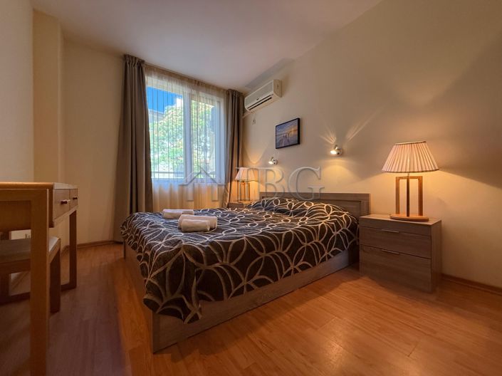 Image No.16-2 Bed Apartment for sale