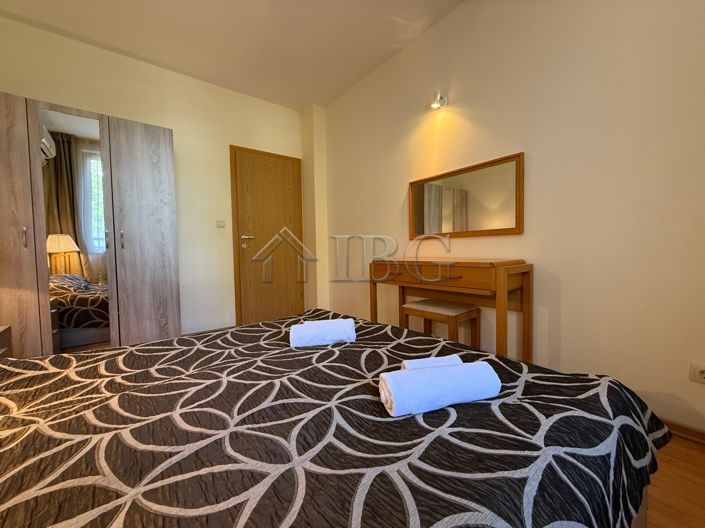 Image No.18-2 Bed Apartment for sale