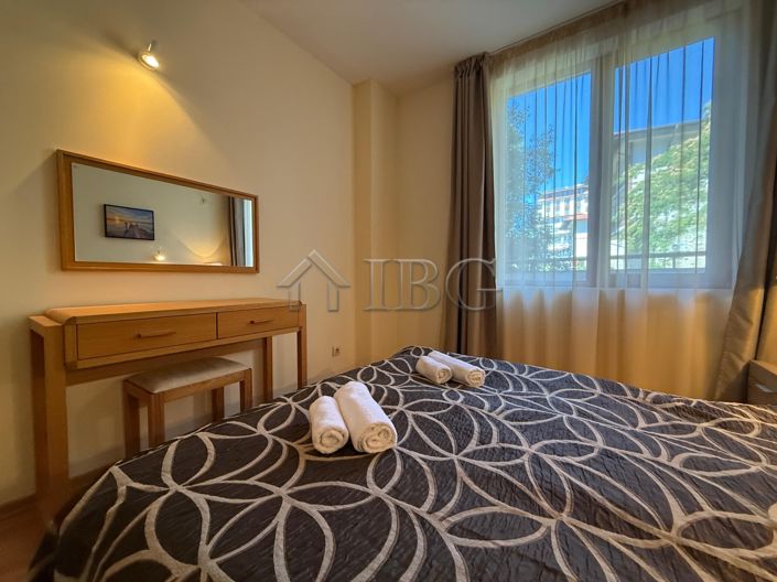 Image No.19-2 Bed Apartment for sale