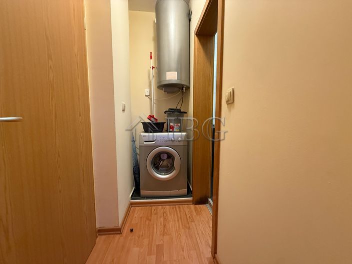 Image No.20-2 Bed Apartment for sale