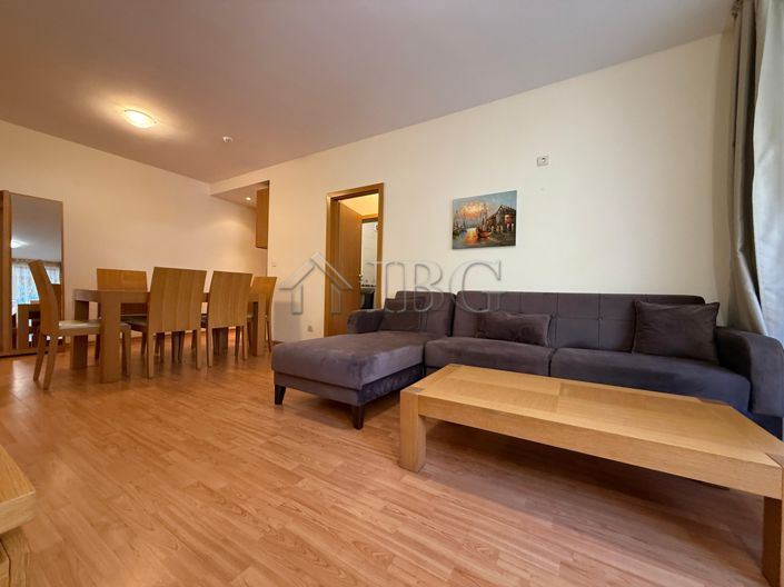 Image No.6-2 Bed Apartment for sale