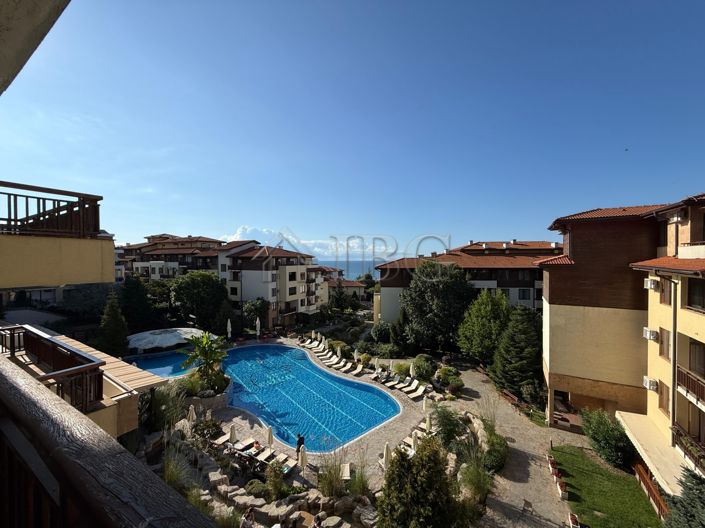 Image No.1-2 Bed Apartment for sale