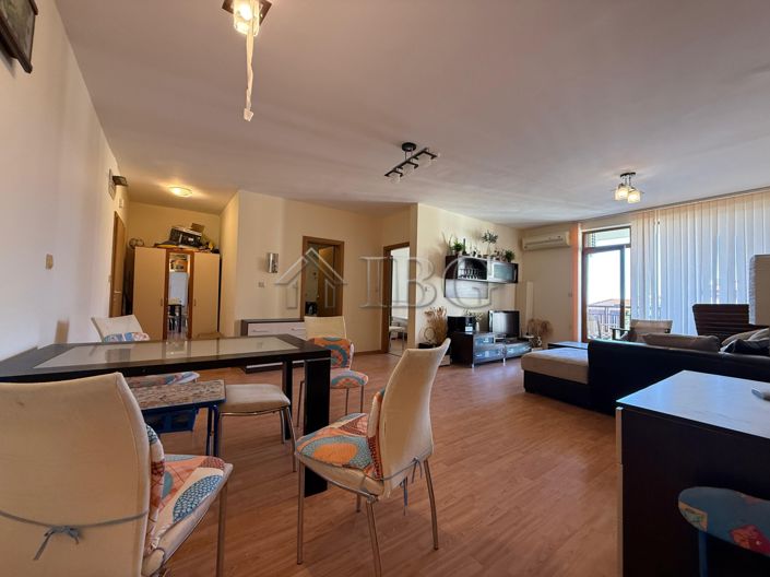 Image No.10-2 Bed Apartment for sale