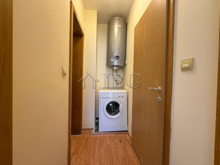 Image No.11-2 Bed Apartment for sale