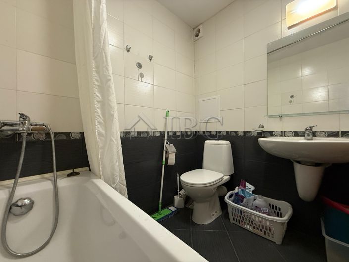 Image No.12-2 Bed Apartment for sale