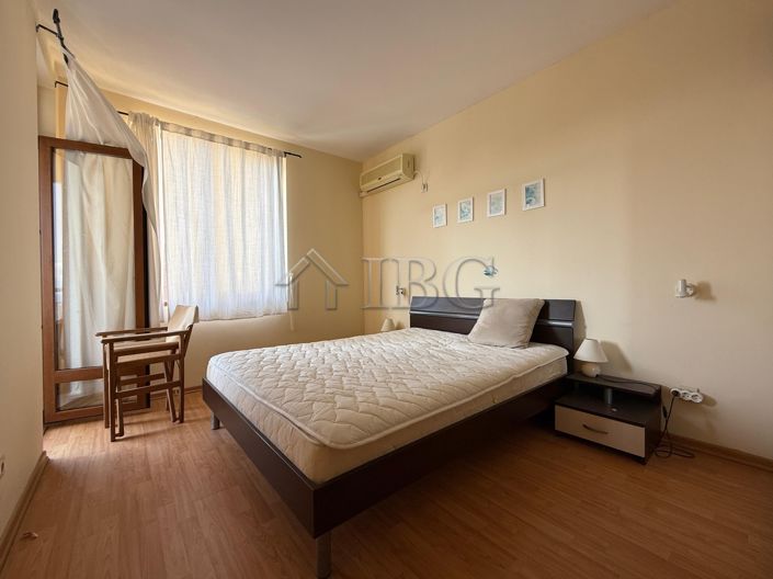 Image No.13-2 Bed Apartment for sale