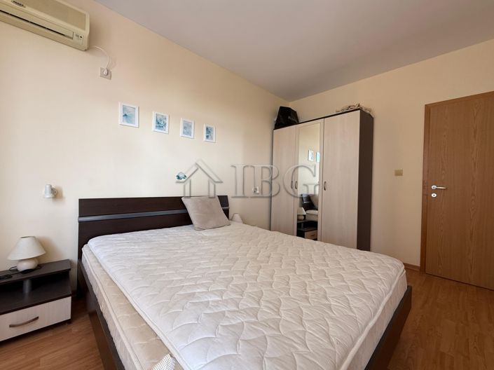 Image No.14-2 Bed Apartment for sale