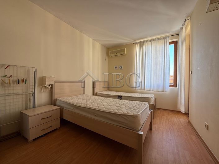 Image No.16-2 Bed Apartment for sale