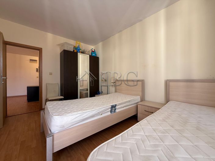 Image No.17-2 Bed Apartment for sale