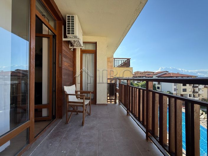 Image No.3-2 Bed Apartment for sale