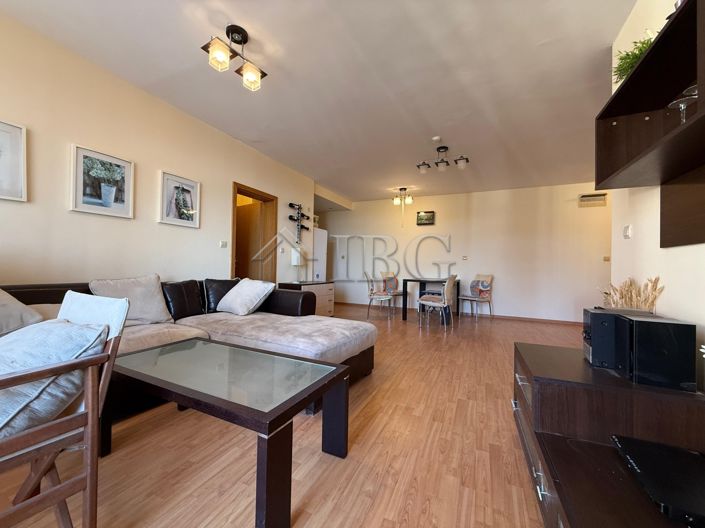 Image No.5-2 Bed Apartment for sale