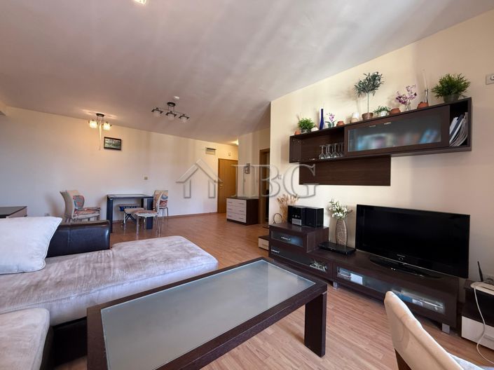 Image No.6-2 Bed Apartment for sale