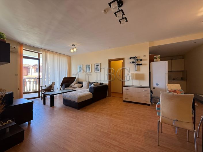 Image No.7-2 Bed Apartment for sale