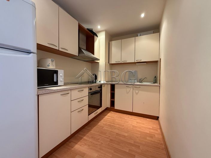 Image No.9-2 Bed Apartment for sale