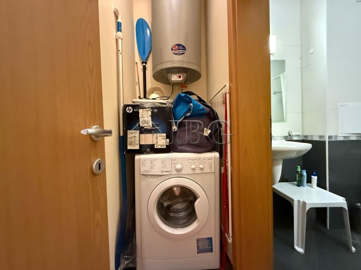 Image No.10-Apartment for sale