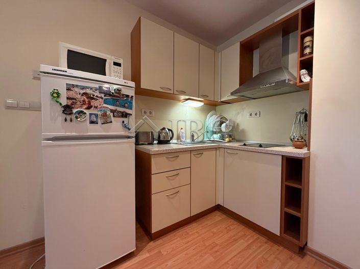 Image No.9-Apartment for sale