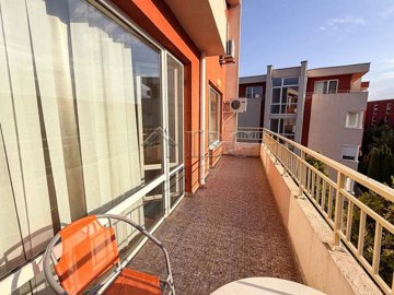 1-bed-nessebar-fort-8