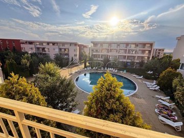 1-bed-nessebar-fort-3