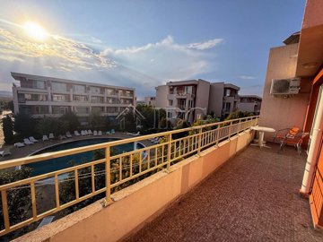 1-bed-nessebar-fort-13