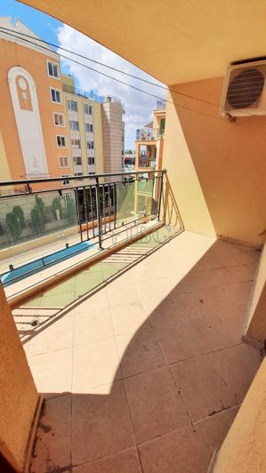 Image No.2-2 Bed Apartment for sale