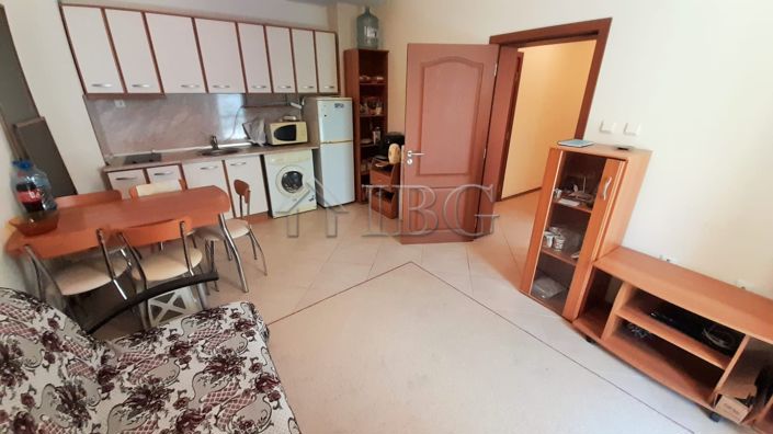 Image No.5-2 Bed Apartment for sale