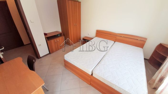 Image No.8-2 Bed Apartment for sale