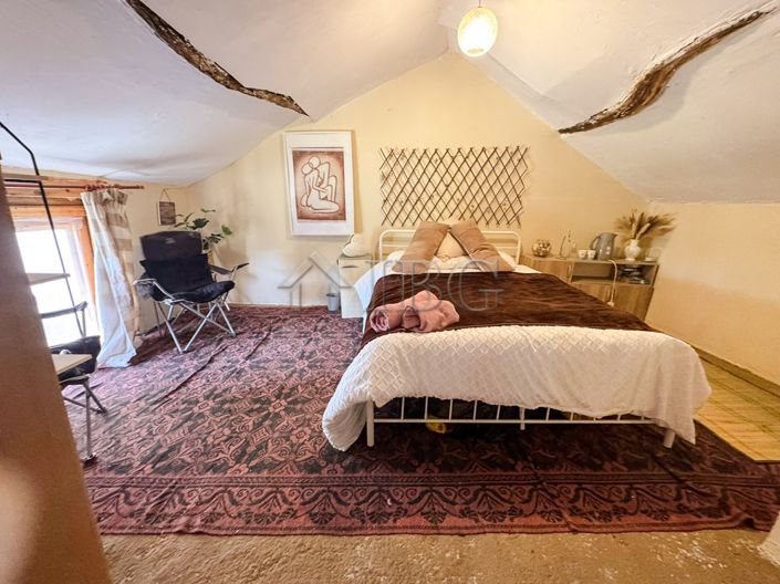 Image No.16-3 Bed House for sale