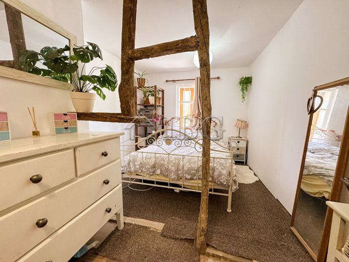 Image No.17-3 Bed House for sale