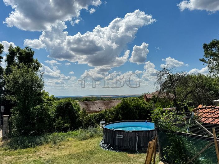 Image No.2-3 Bed House for sale