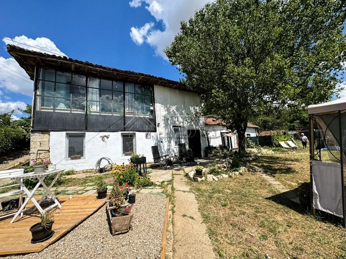 Image No.5-3 Bed House for sale