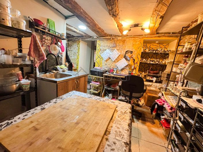 Image No.9-3 Bed House for sale