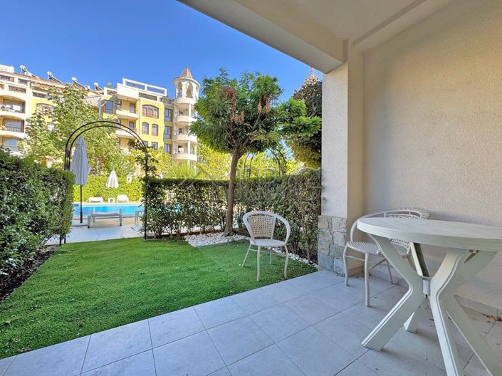 Image No.1-Apartment for sale
