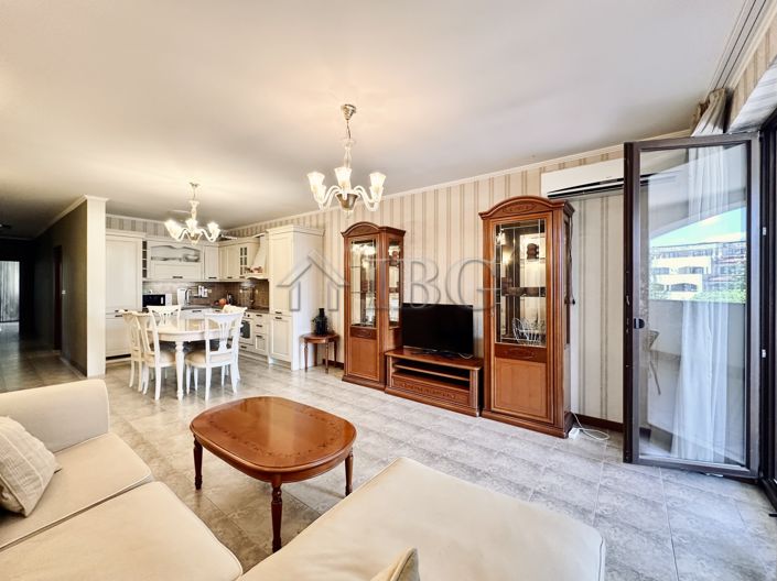 Image No.10-2 Bed Apartment for sale