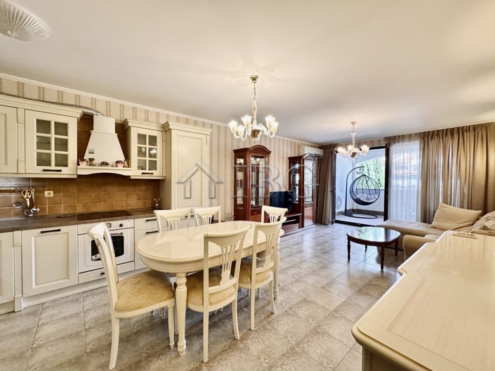 Image No.12-2 Bed Apartment for sale