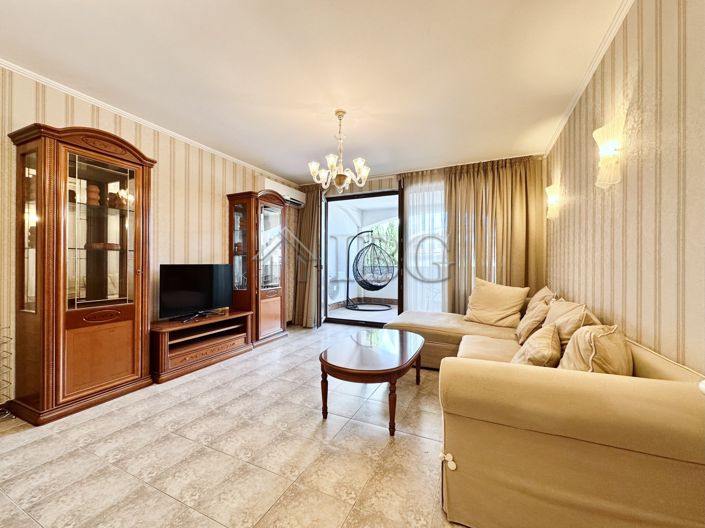 Image No.13-2 Bed Apartment for sale