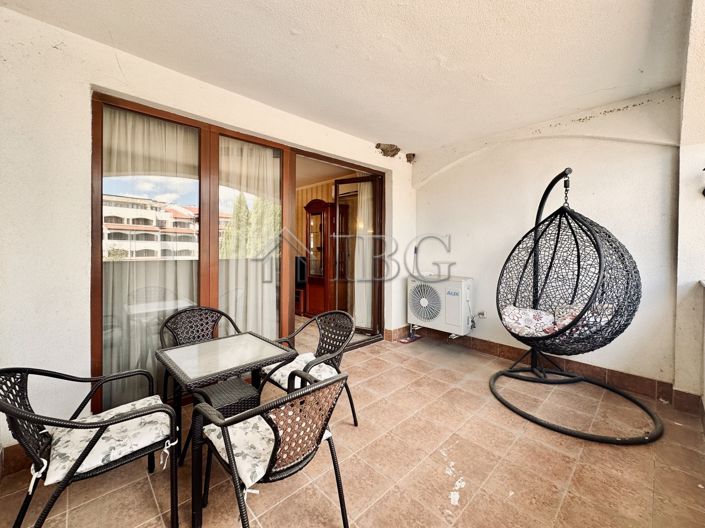 Image No.18-2 Bed Apartment for sale