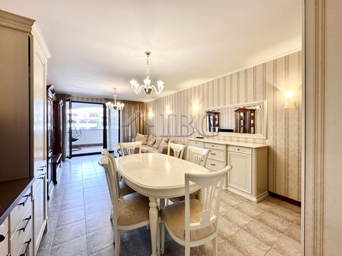 Image No.19-2 Bed Apartment for sale