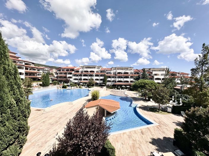 Image No.8-2 Bed Apartment for sale